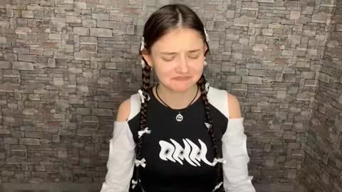 may online show from 7, 1, 2026