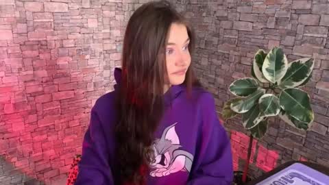 may online show from 24, 2, 2026