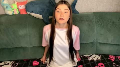 may online show from 17, 3, 2026