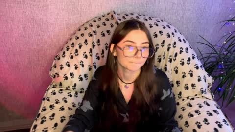 may online show from 1, 4, 2026