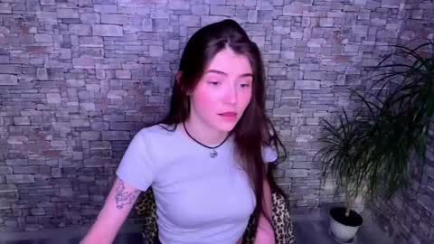 may online show from 18, 4, 2026