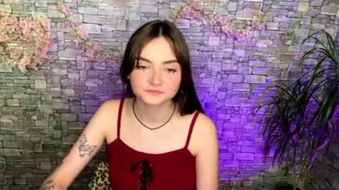 Snapshot of may_rollins chatting on 17, 6, 2026 may online show from 17, 6, 2026