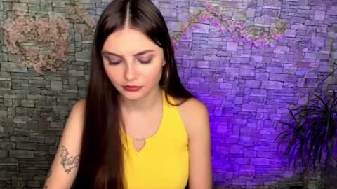 Snapshot of may_rollins chatting on 20, 7, 2026 may online show from 20, 7, 2026
