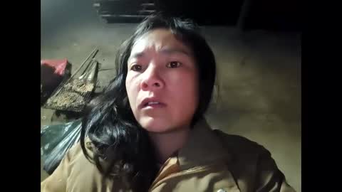 may_vietnamese online show from 11, 2, 2026