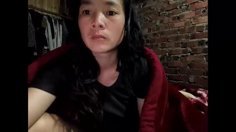 may_vietnamese online show from 16, 2, 2026