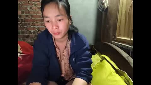 may_vietnamese online show from 18, 2, 2026