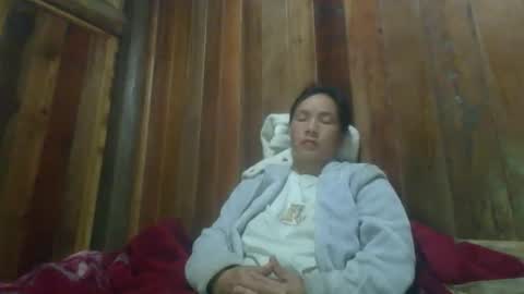 Snapshot of may_vietnamese chatting on 10, 5, 2026 may_vietnamese online show from 10, 5, 2026