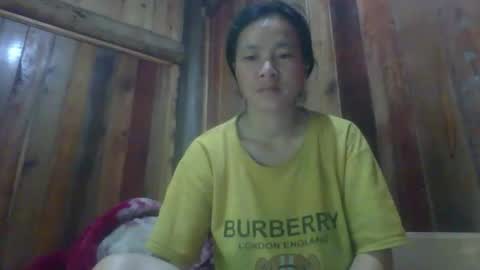 Snapshot of may_vietnamese chatting on 15, 5, 2026 may_vietnamese online show from 15, 5, 2026