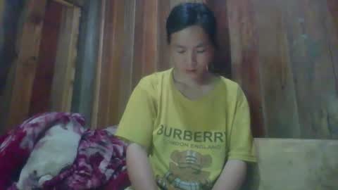Snapshot of may_vietnamese chatting on 17, 5, 2026 may_vietnamese online show from 17, 5, 2026