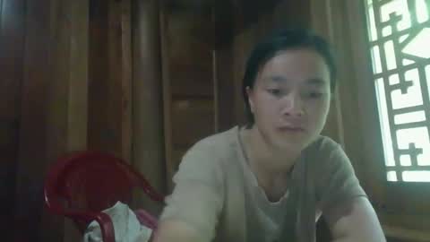 Snapshot of may_vietnamese chatting on 21, 5, 2026 may_vietnamese online show from 21, 5, 2026