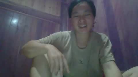 Snapshot of may_vietnamese chatting on 22, 5, 2026 may_vietnamese online show from 22, 5, 2026