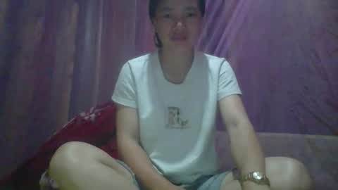 Snapshot of may_vietnamese chatting on 23, 5, 2026 may_vietnamese online show from 23, 5, 2026