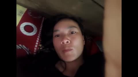 Snapshot of may_vietnamese chatting on 30, 5, 2026 may_vietnamese online show from 30, 5, 2026