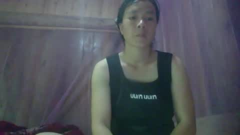 Snapshot of may_vietnamese chatting on 5, 6, 2026 may_vietnamese online show from 5, 6, 2026