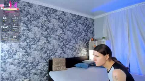 Snapshot of may_want chatting on 13, 9, 2025 Leila online show from 13, 9, 2025