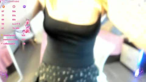 Leila online show from 1, 4, 2026