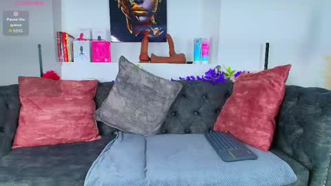 may_wood online show from 30, 9, 2025