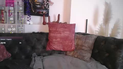 may_wood online show from 8, 10, 2025