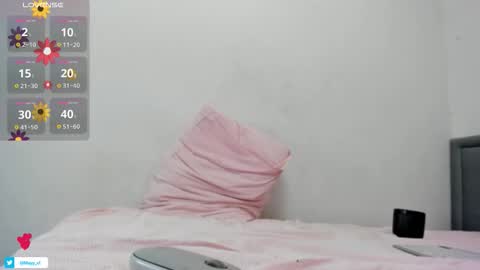 may_xx online show from 22, 3, 2026