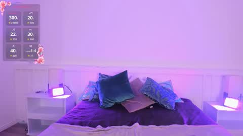 Valery online show from 3, 2, 2026