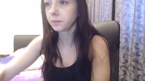 Maya online show from 2, 2, 2026