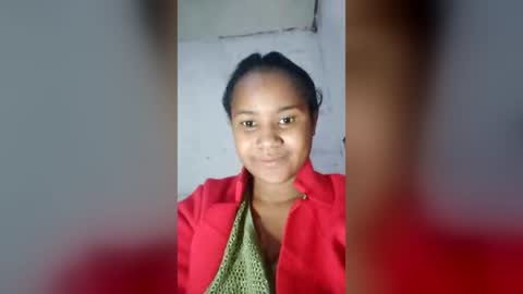 maya275326 online show from 8, 7, 2026
