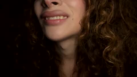 Maya transgirl online show from 26, 2, 2025