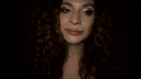 Maya transgirl online show from 9, 3, 2025