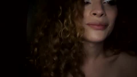 Maya transgirl online show from 10, 3, 2025