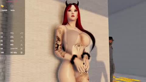 Maya online show from 14, 7, 2026