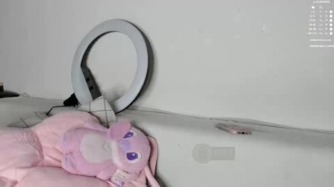 Maya  Joseph  NO ANAL online show from 29, 11, 2025