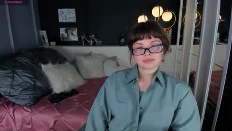 Maya online show from 26, 2, 2026