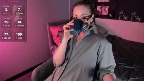 Maya online show from 10, 3, 2026