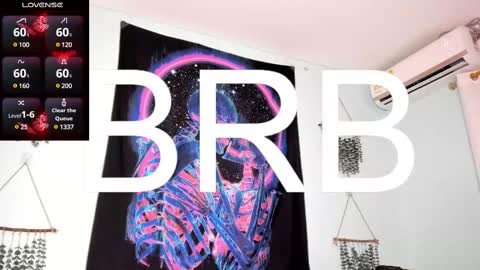 OF mayitta19 online show from 13, 2, 2025