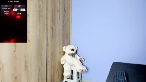 OF mayitta19 online show from 23, 2, 2025