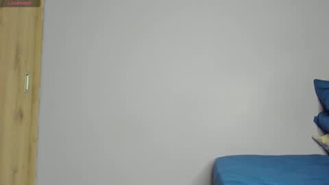 OF mayitta19 online show from 25, 2, 2026