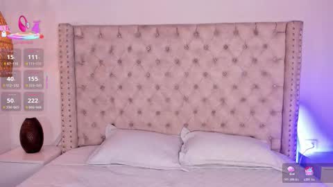 Maya online show from 27, 2, 2026