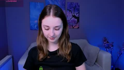 Maya online show from 11, 1, 2026