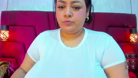 Maya online show from 18, 4, 2026