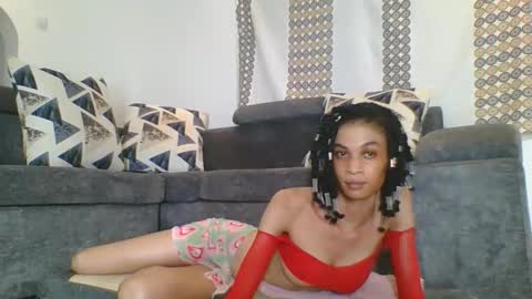 Snapshot of maya_dol chatting on 24, 4, 2026 maya online show from 24, 4, 2026