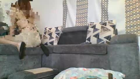 Snapshot of maya_dol chatting on 13, 5, 2026 maya online show from 13, 5, 2026