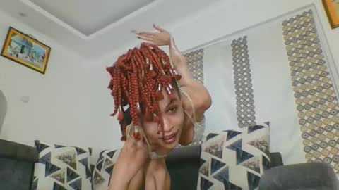 Snapshot of maya_dol chatting on 26, 5, 2026 maya online show from 26, 5, 2026