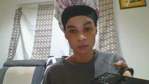 Snapshot of maya_dol chatting on 5, 7, 2026 maya online show from 5, 7, 2026