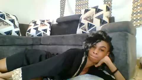 Snapshot of maya_dol chatting on 9, 7, 2026 maya online show from 9, 7, 2026