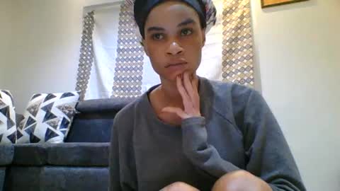 Snapshot of maya_dol chatting on 26, 7, 2026 maya online show from 26, 7, 2026