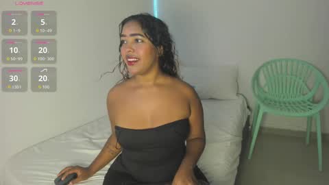 Maya online show from 22, 9, 2025