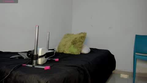 Maya online show from 8, 3, 2026