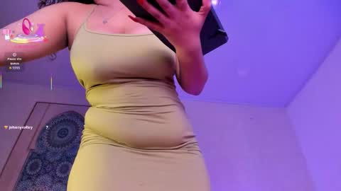 Snapshot of maya_house chatting on 5, 11, 2025 maya_house online show from 5, 11, 2025