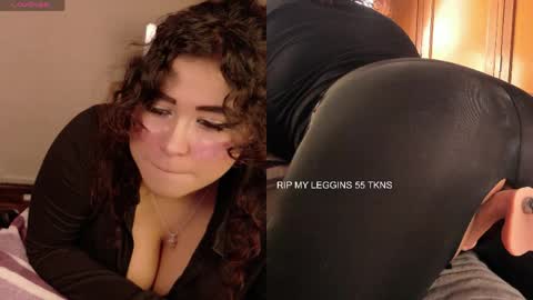 maya_house online show from 3, 4, 2026