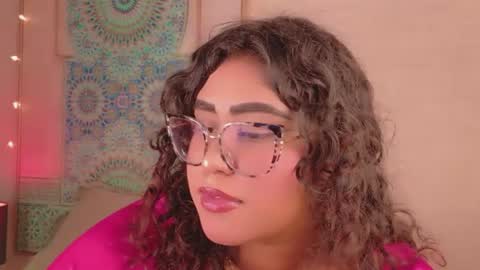 Snapshot of maya_house chatting on 7, 7, 2026 maya_house online show from 7, 7, 2026